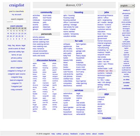 craigslist.org denver|personals site denver craigslist org.